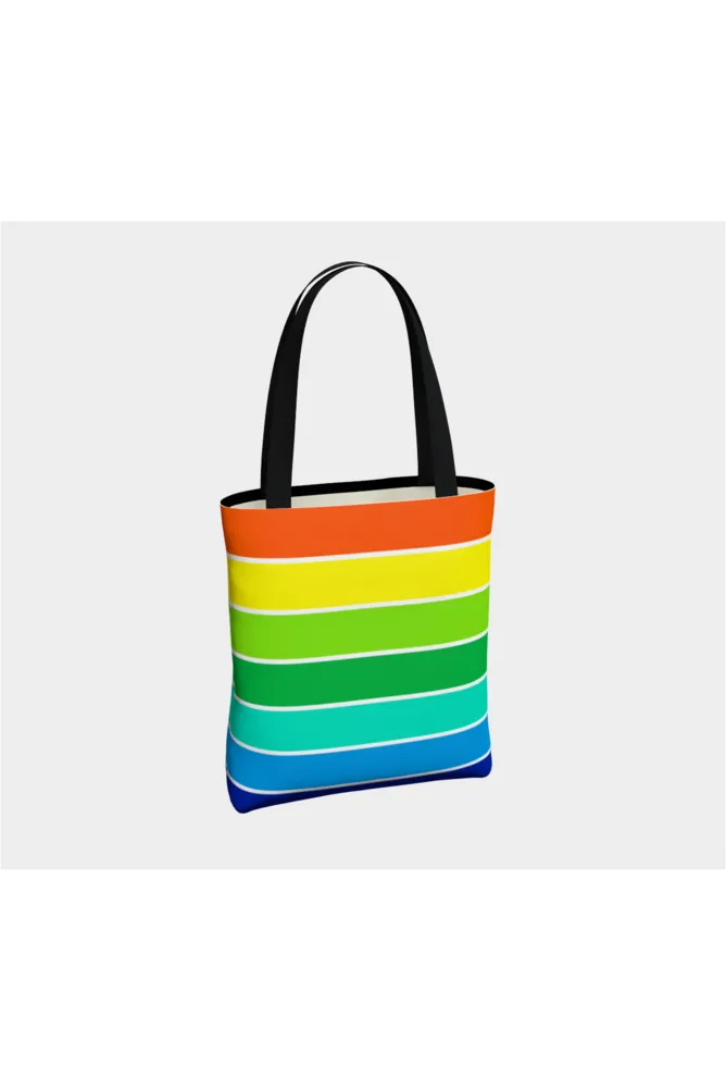 Lifesaver Tote Bag