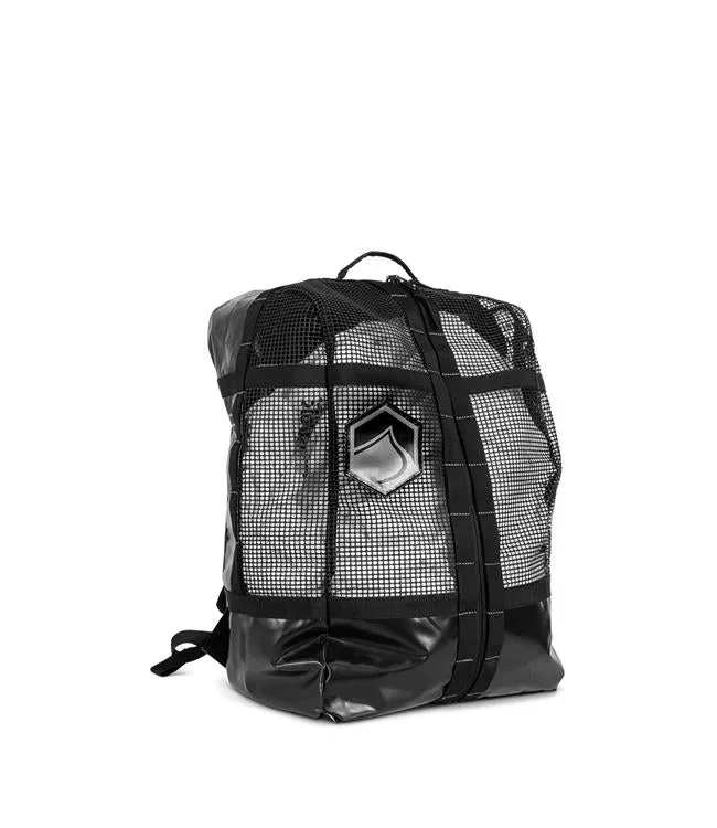 Liquid Force Mesh Wet Bag