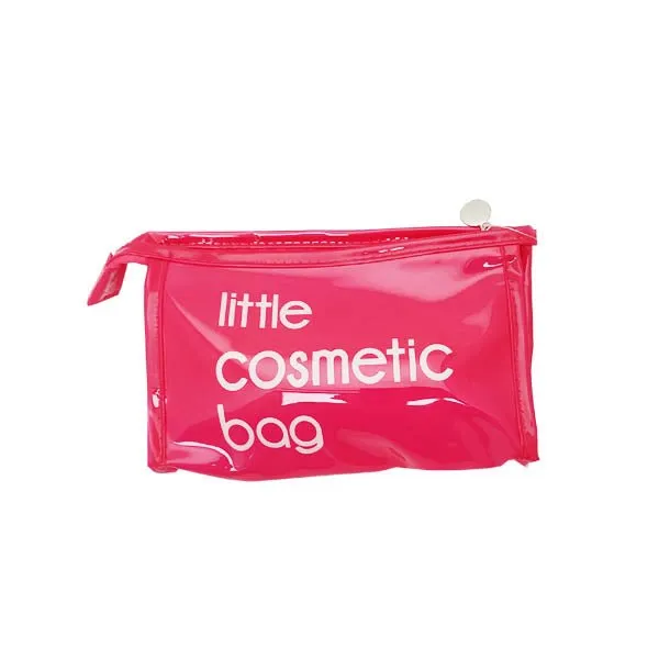 Little Cosmetic Bag