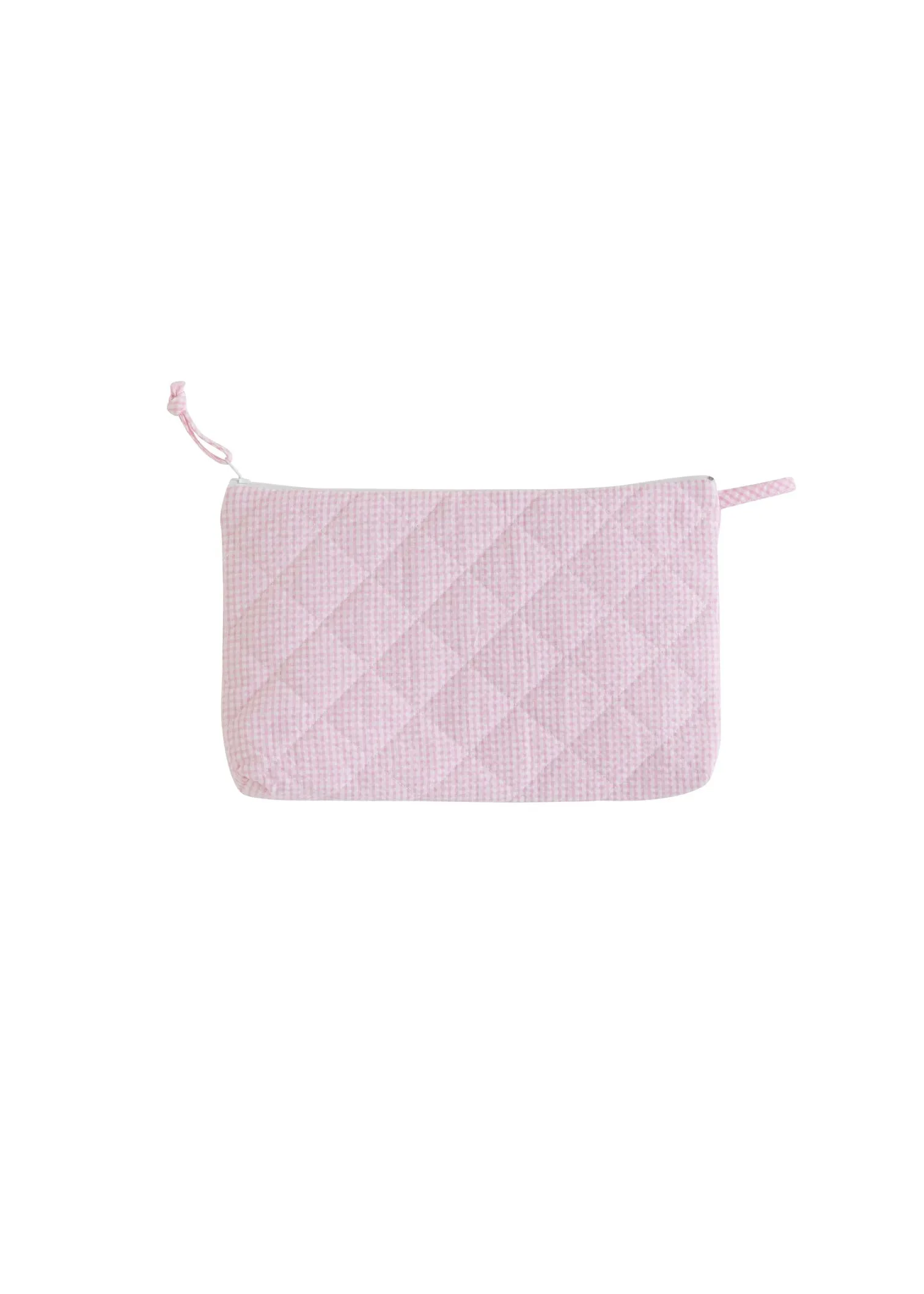 Little English Cosmetic Bag