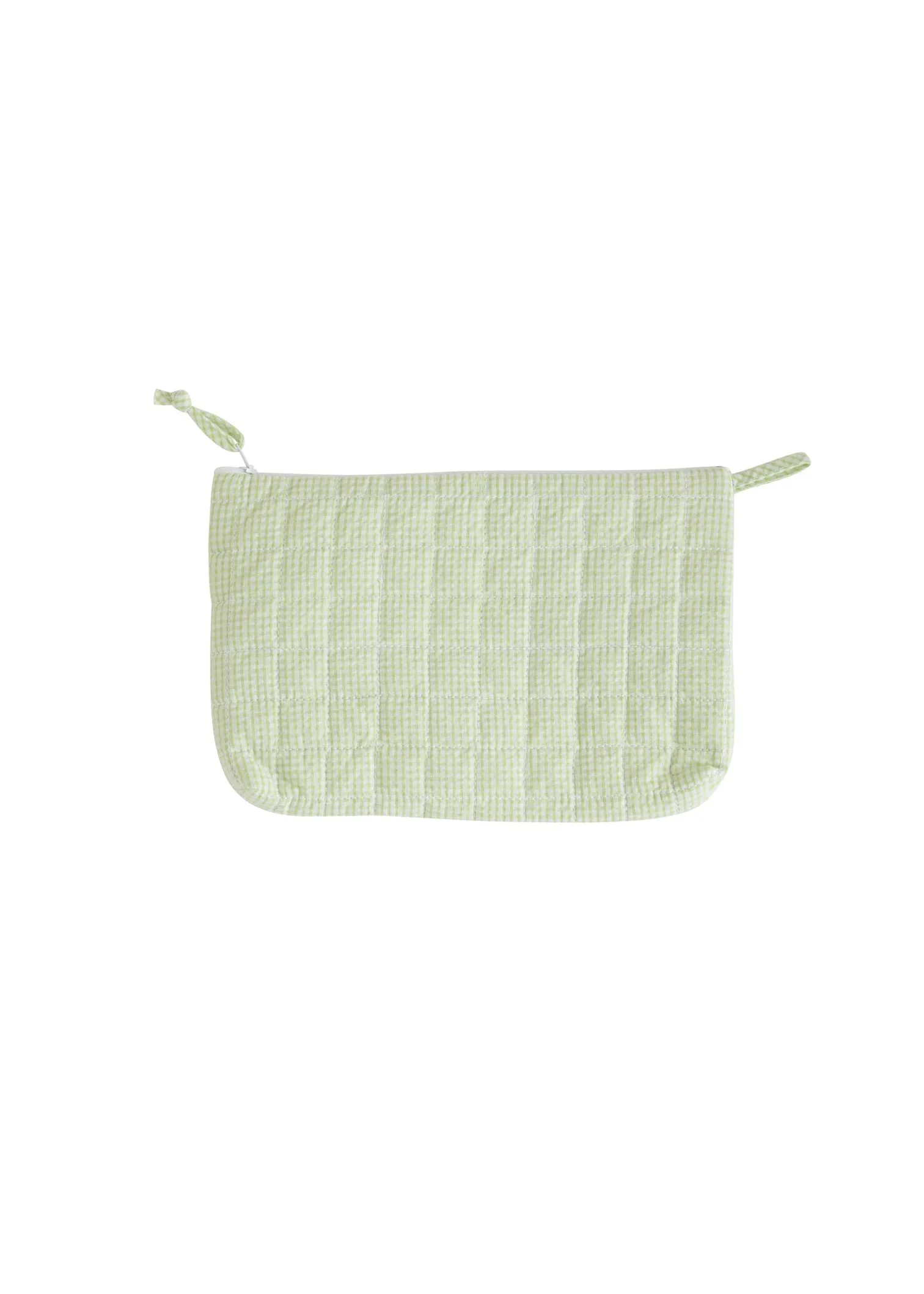 Little English Cosmetic Bag