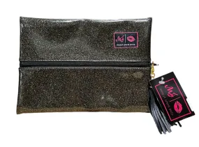 Makeup Junkie Bags Medium