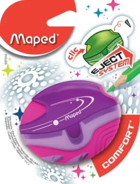 Maped Sharpnr 1Hole Galactic Comfort