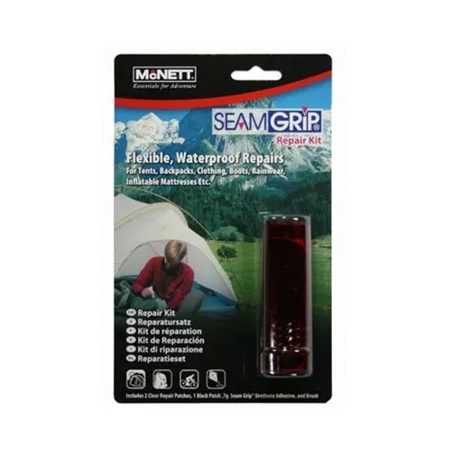 McNett Seam Grip Repair Kit