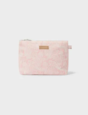 Medium Cosmetic Bag