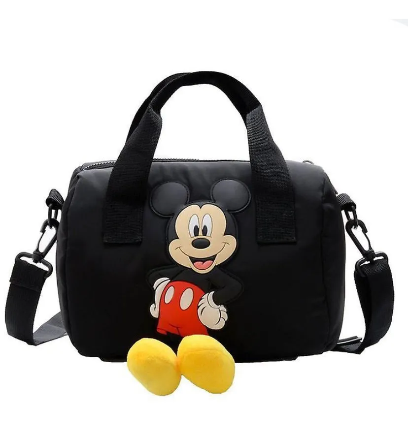 Mickey Sling Bag