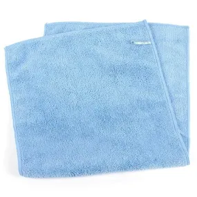 Microfiber Camp Towel - Large,30x50