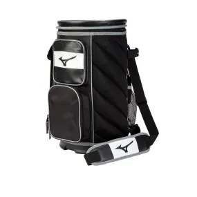 Mizuno Organizer Coach's Bucket X: 360296