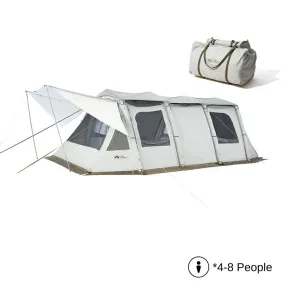 MOBI GARDEN Grand View Tent (Inflatable Version)