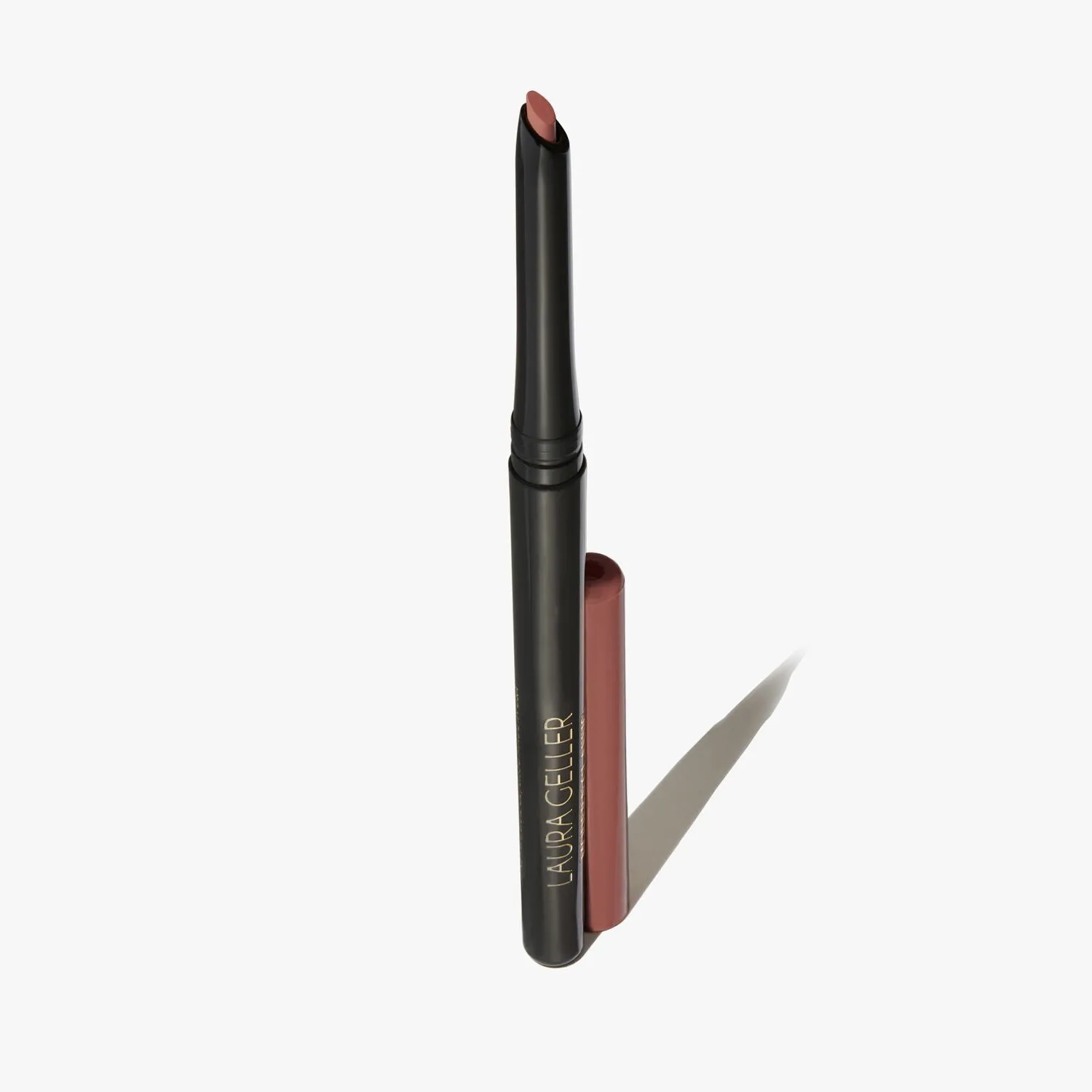 Modern Classic Waterproof Lip Liner