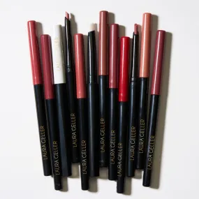 Modern Classic Waterproof Lip Liner