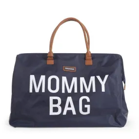 Mommy Bag / Navy