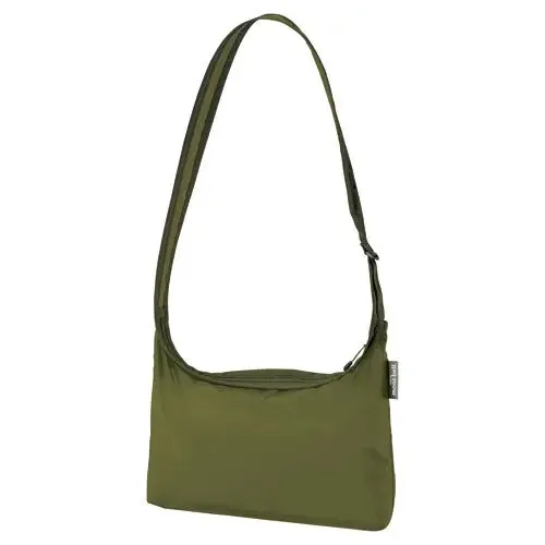 Montbell UL Mono Shoulder Bag M