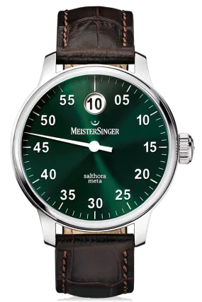 MS Watch SalthORSa Meta