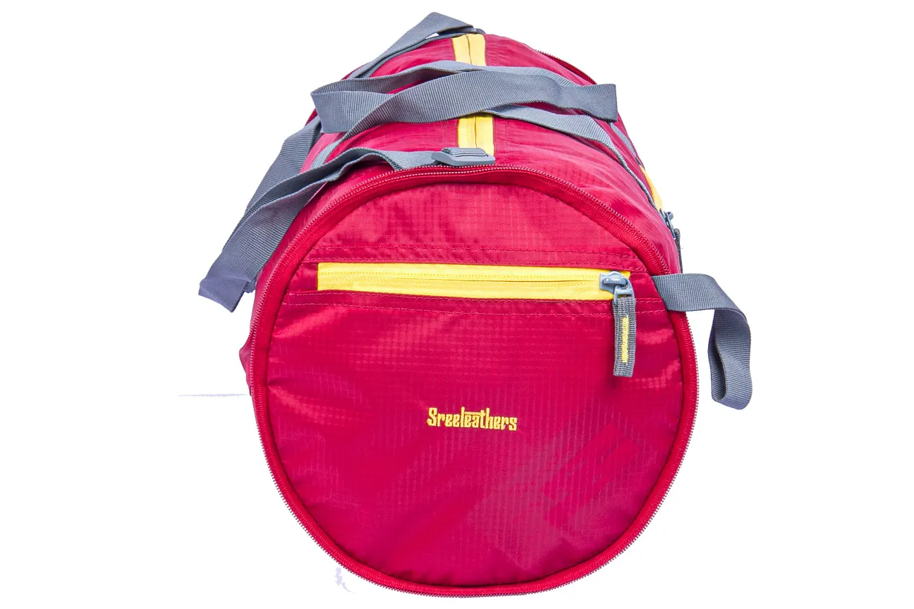 Multi Utility Bag in Bag 56928