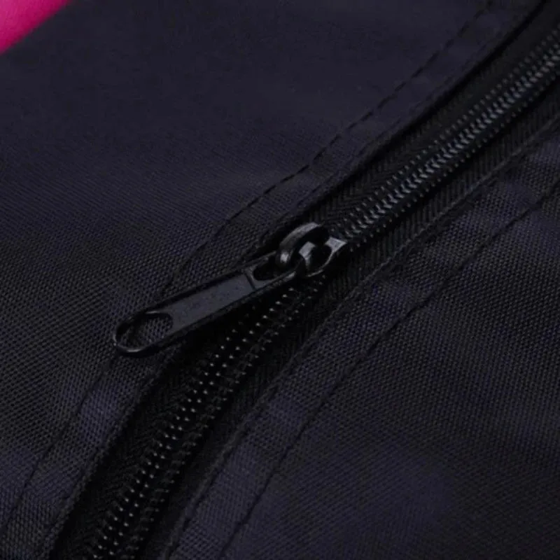 Multifunctional Waterproof Yoga Bag