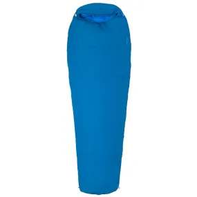 Nanowave 25 Sleeping Bag - Long