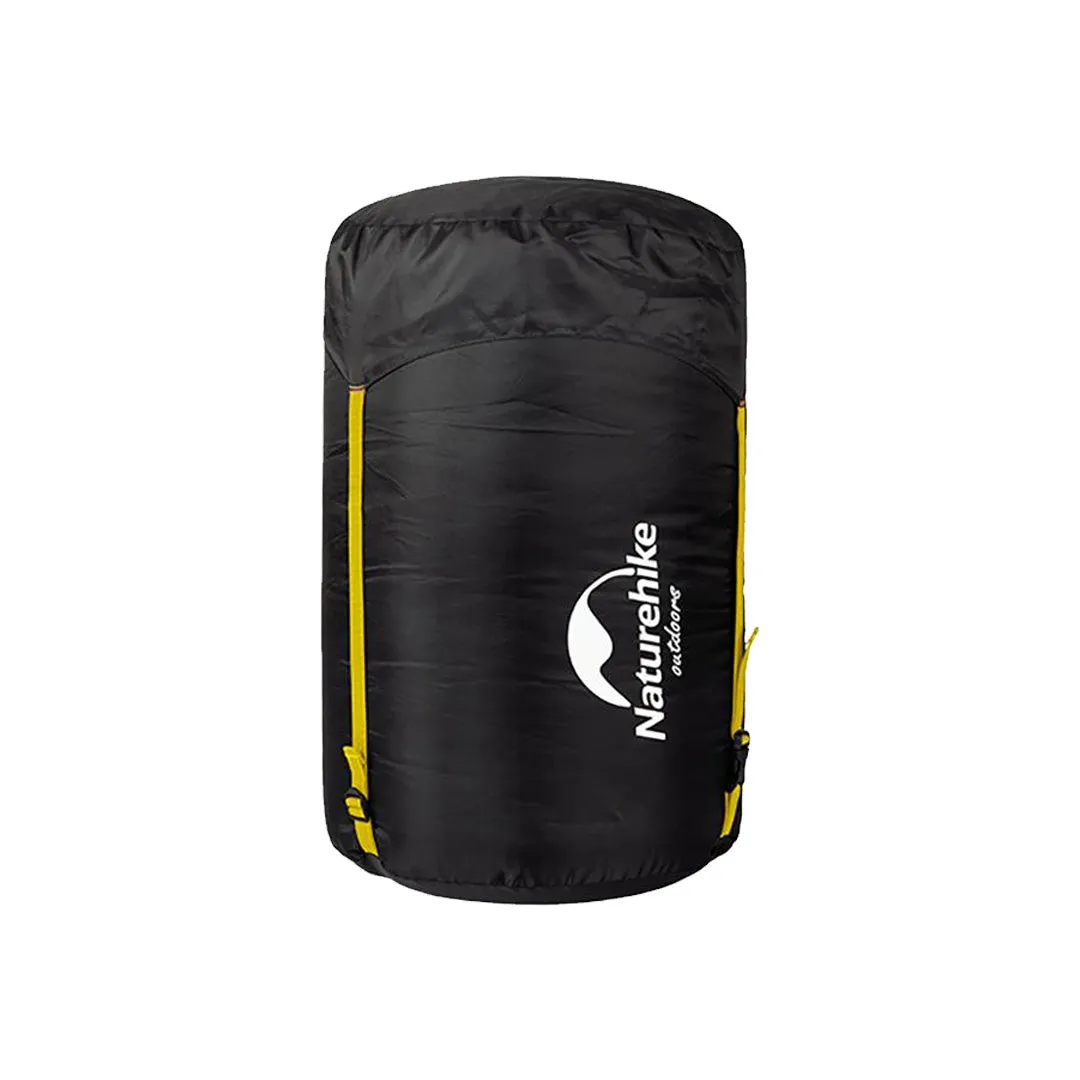 Naturehike Sleeping Bag Compression NH19PJ020