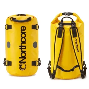 Northcore Dry Bag