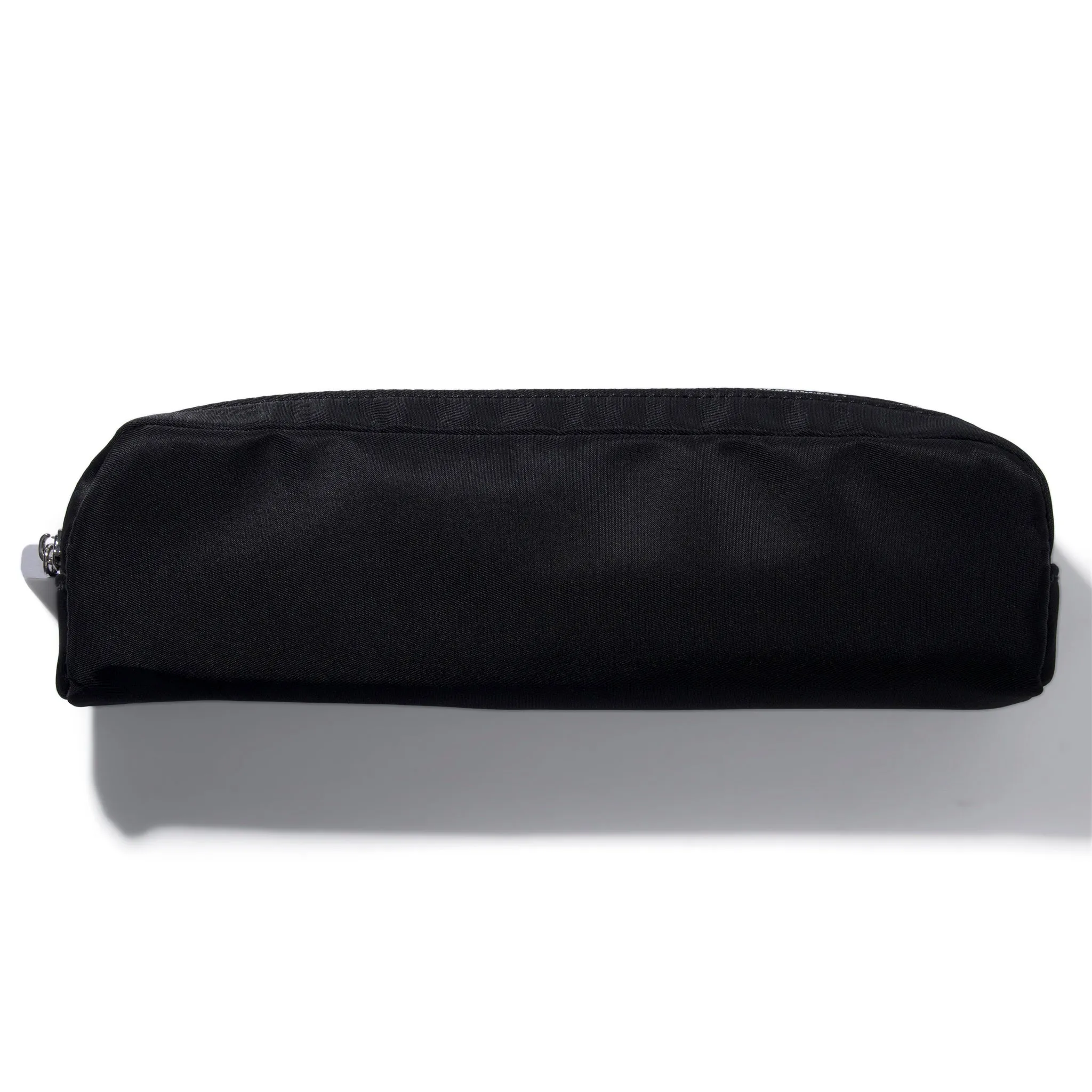 Nylon Pencil Pouch