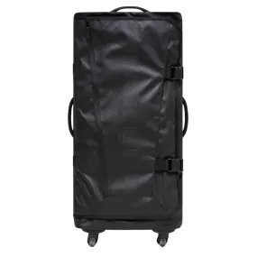 oakley Endless Adventure Travel Trolley