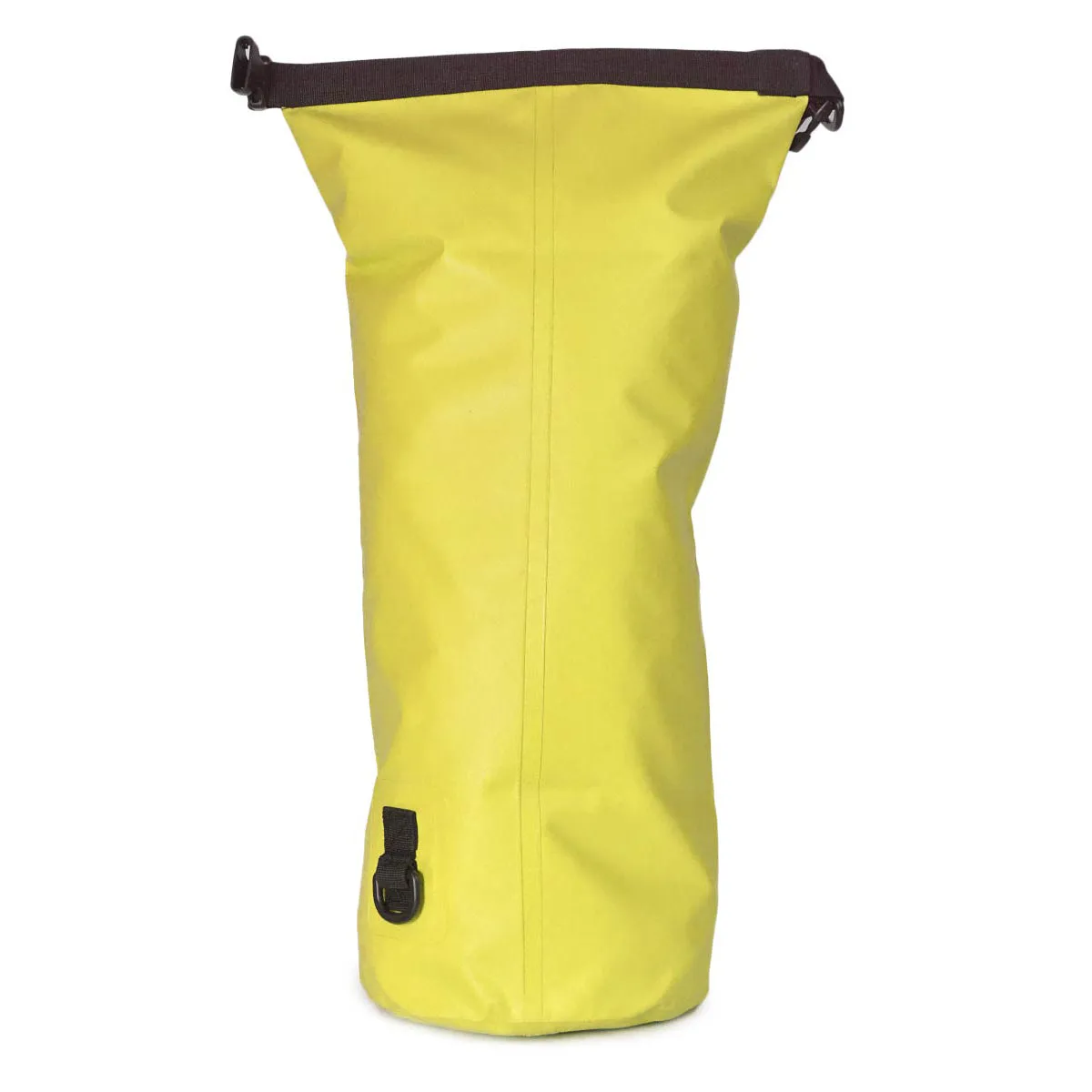 Ocean Pack Waterproof Dry Bag - 10L - Yellow