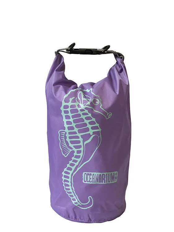 Oceanarium 2L Dry Bag