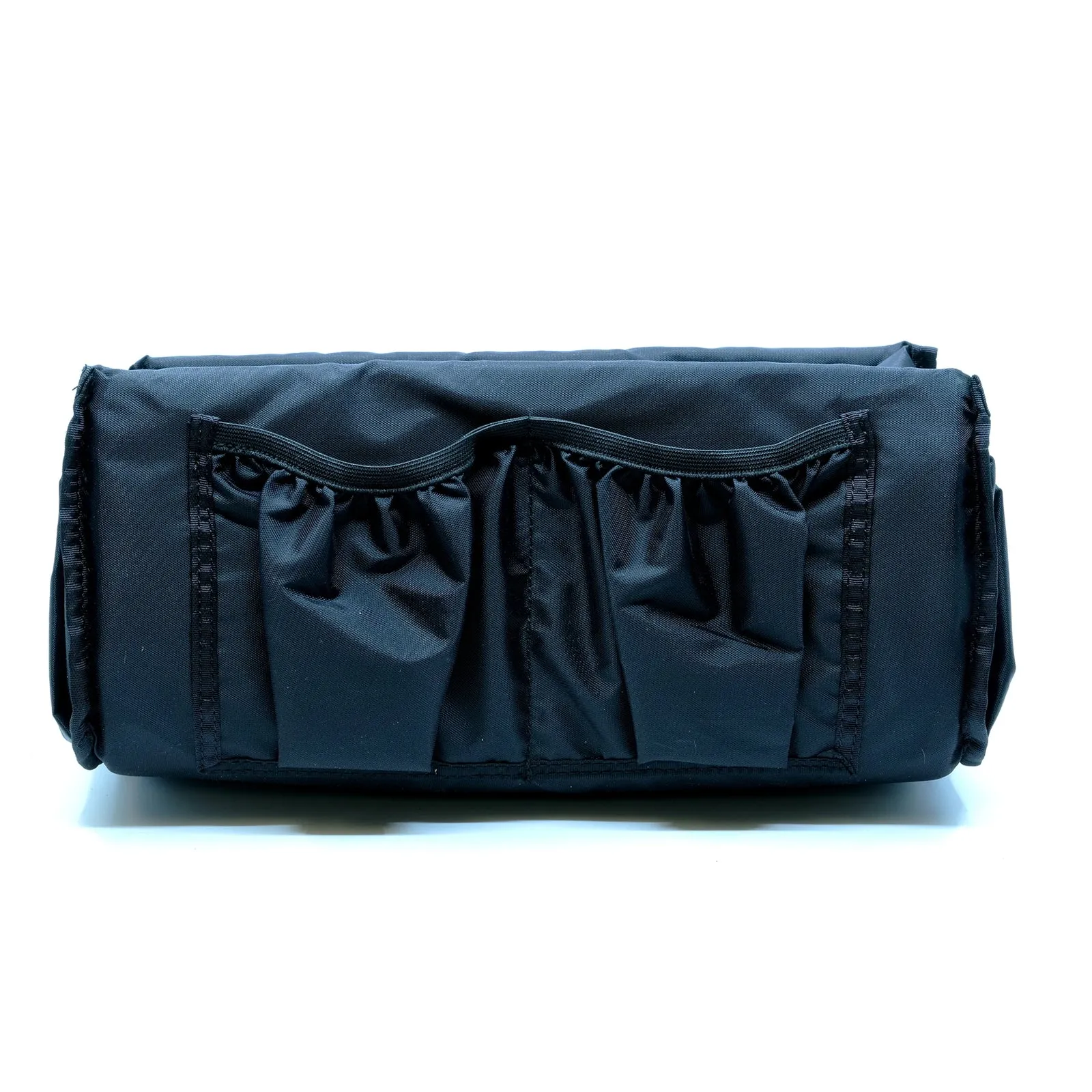 OPST Rainforest Waist Pack