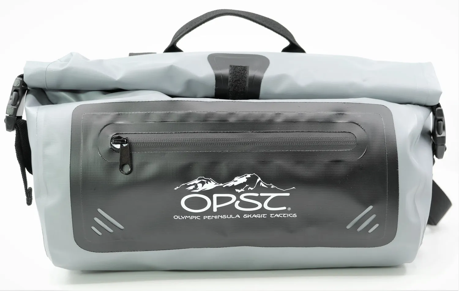 OPST Rainforest Waist Pack