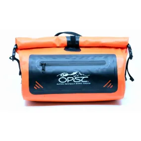 OPST Rainforest Waist Pack