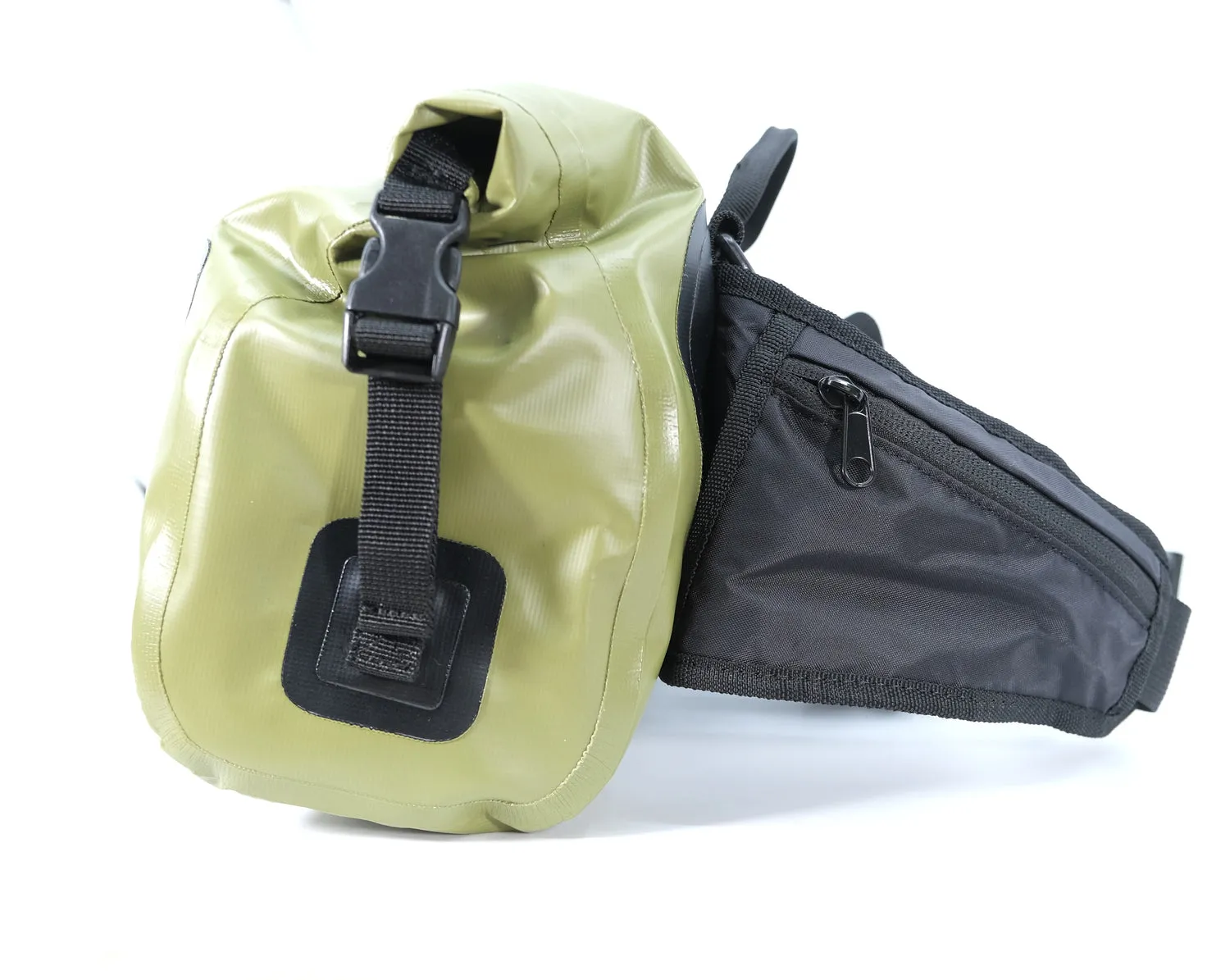 OPST Rainforest Waist Pack