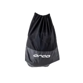 Orca Mesh Swim Bag