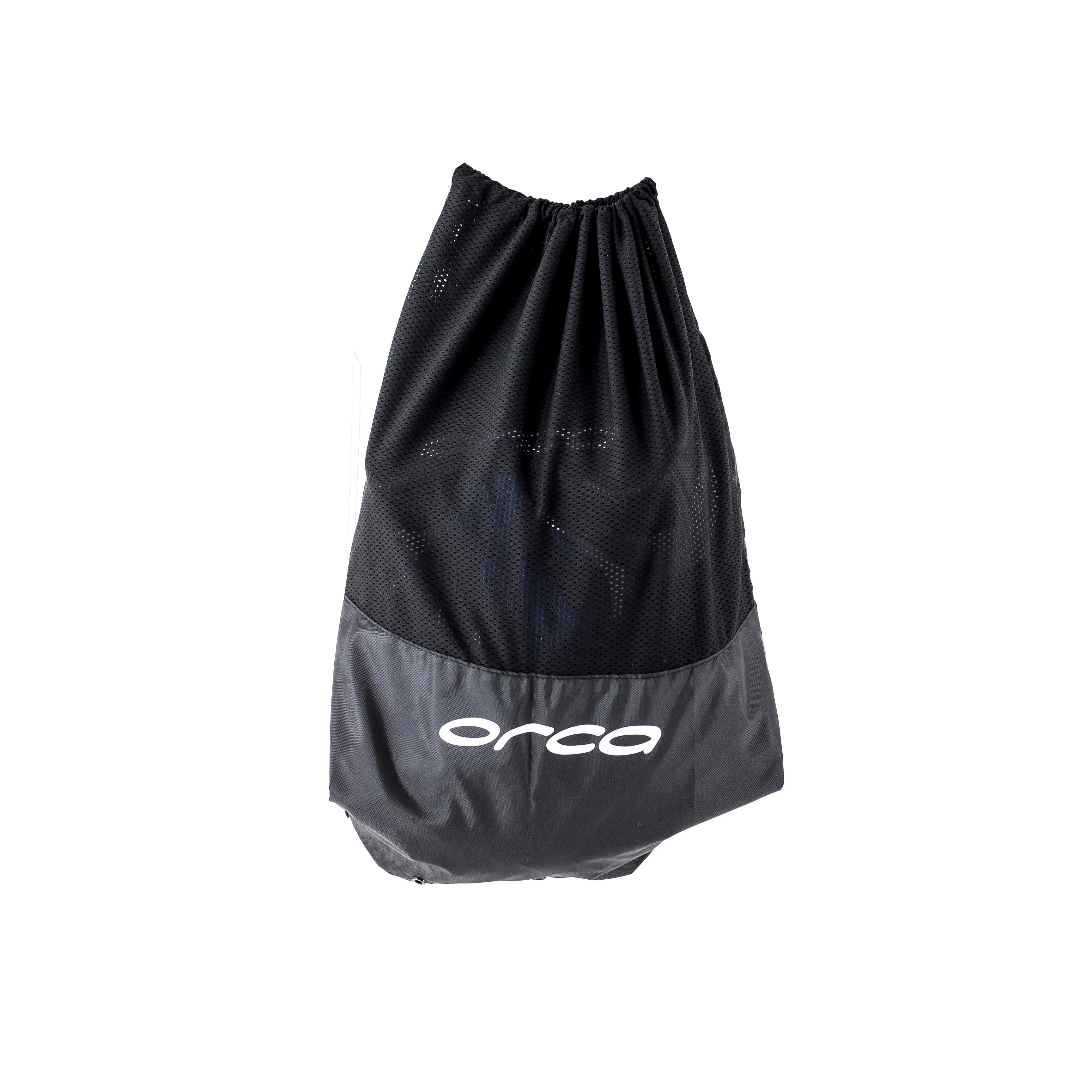 Orca Mesh Swim Bag