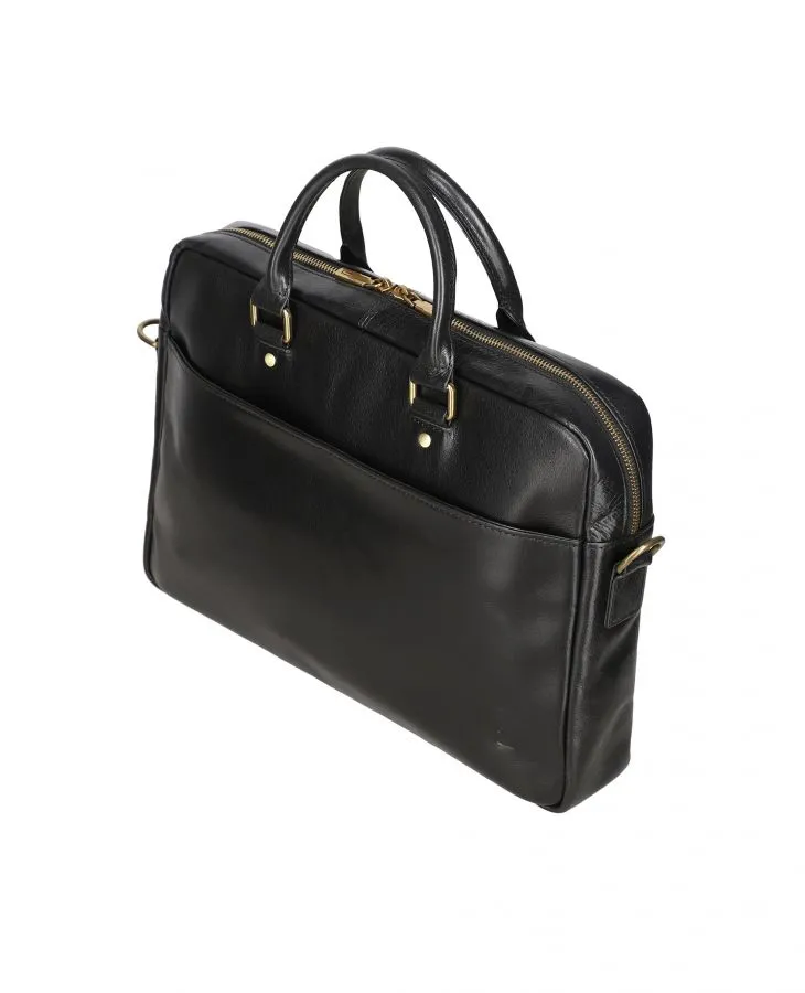 Orchard Road Office Bag