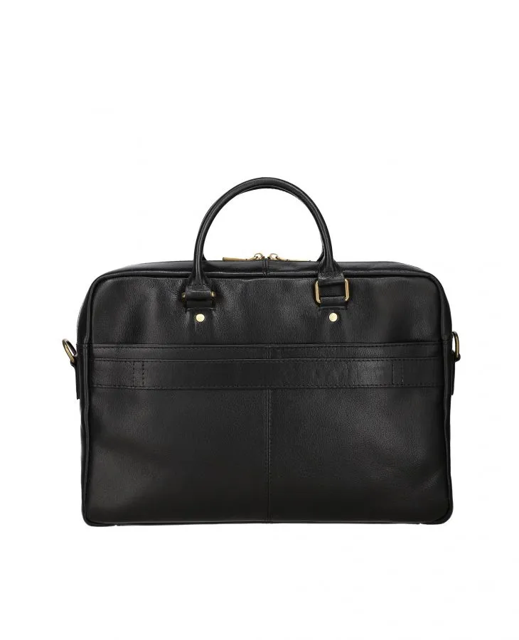 Orchard Road Office Bag