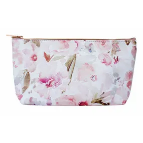 ORLY Floral Bag