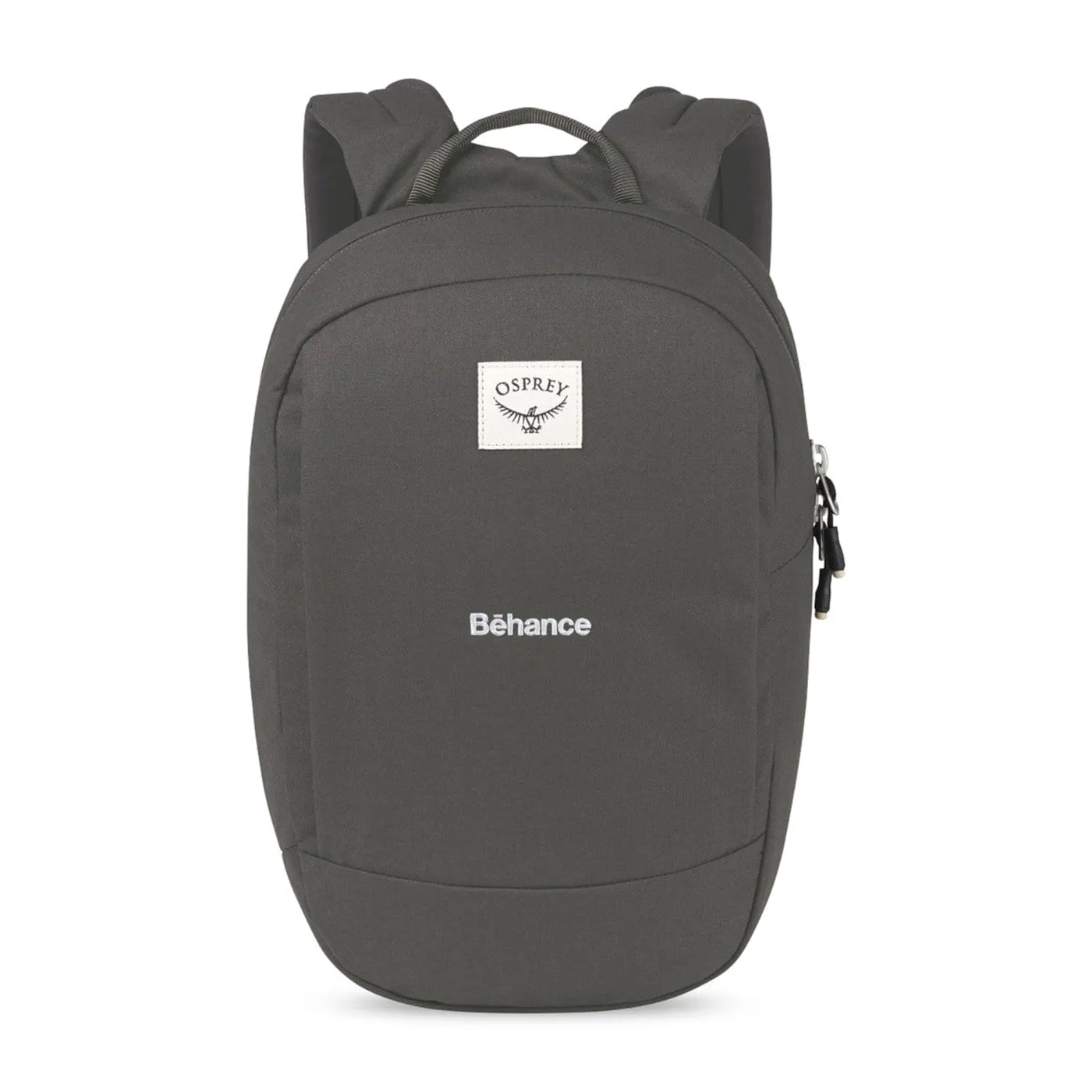 Osprey - Arcane Small Day Backpack