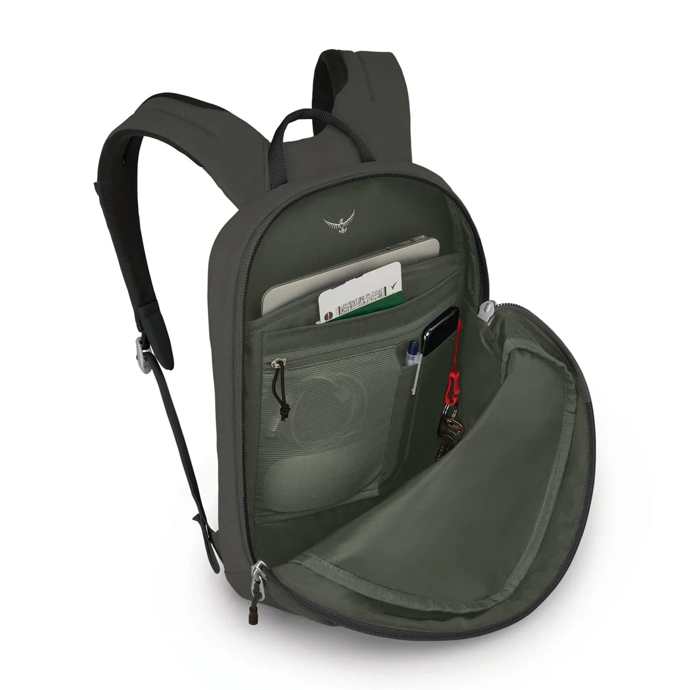 Osprey - Arcane Small Day Backpack