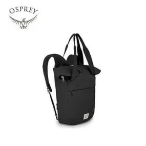 Osprey Arcane Tote Pack – Everyday – Commute