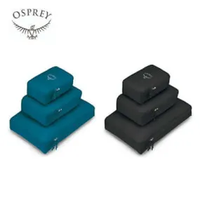 Osprey Ultralight Packing Cube Set