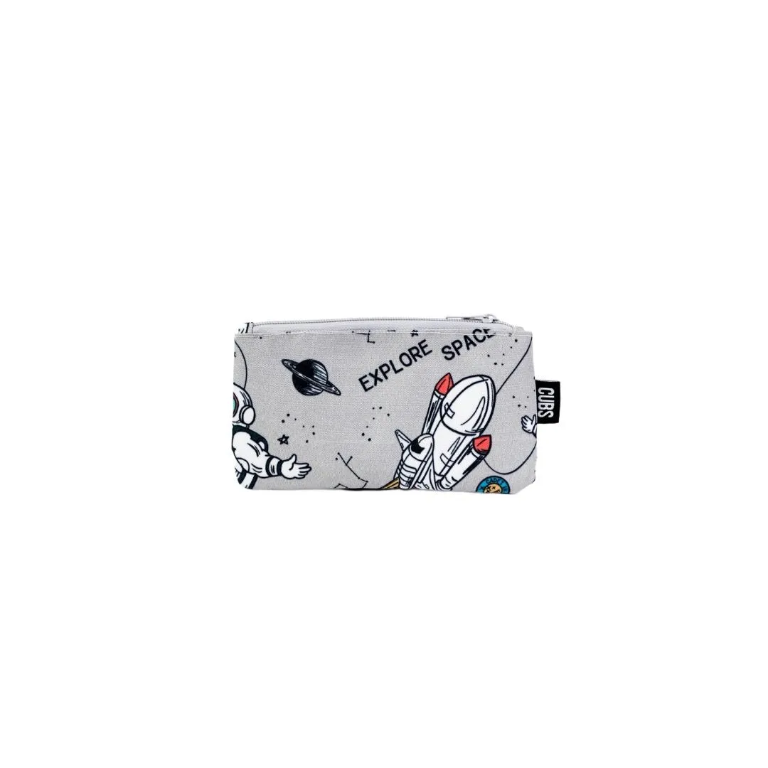 Out Of This World Pencil Case Big&Basic