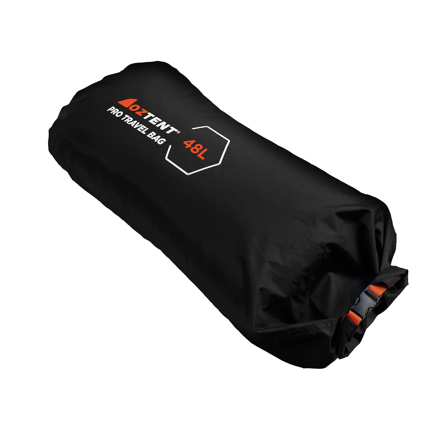 Oztent 48L Pro Travel Bag