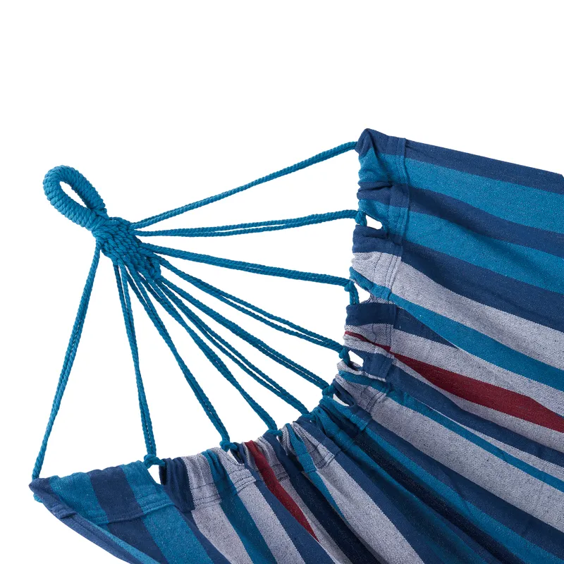 Oztrail Anywhere Hammock Double