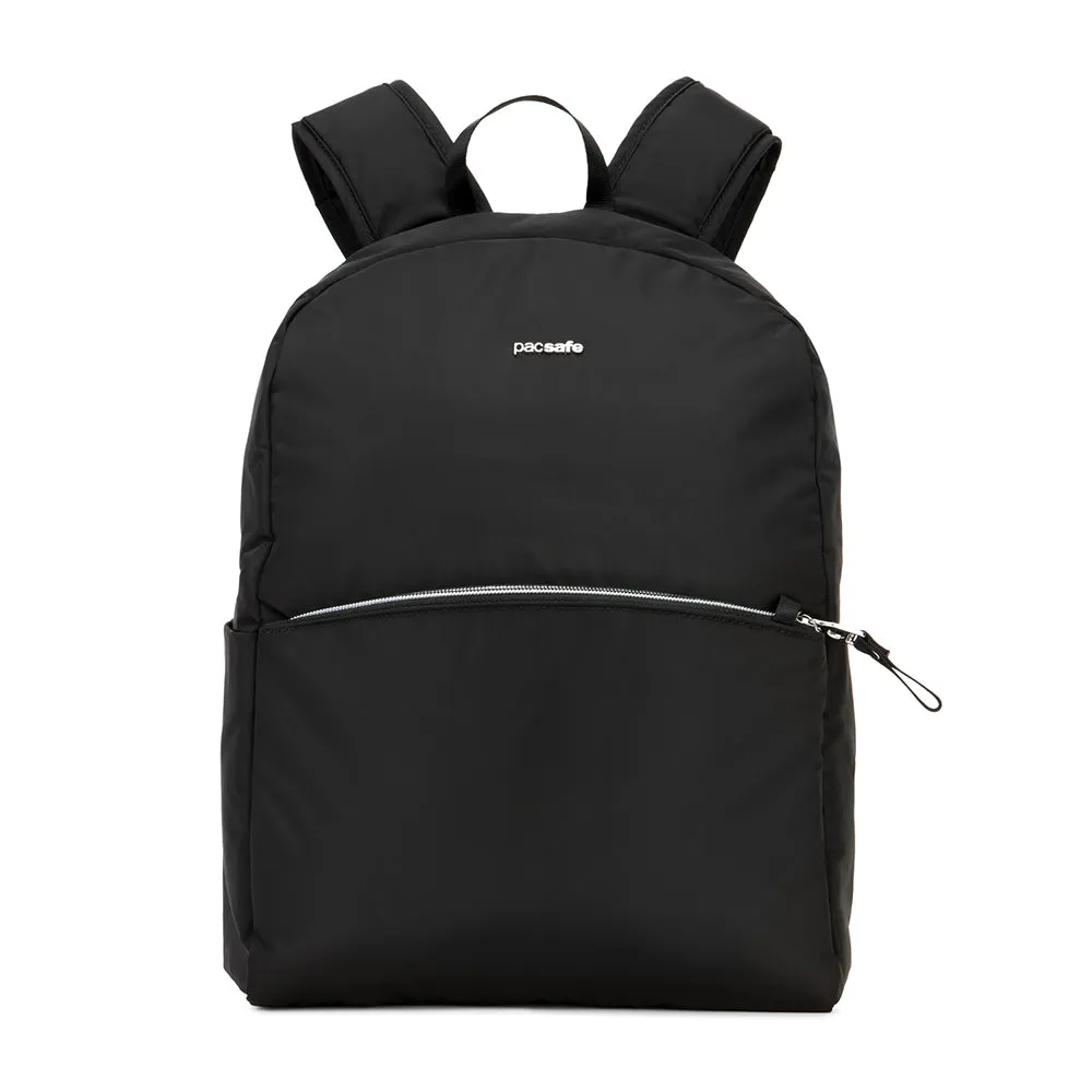 Pacsafe Stylesafe Anti-theft Backpack