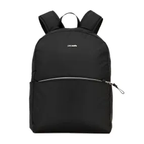 Pacsafe Stylesafe Anti-theft Backpack