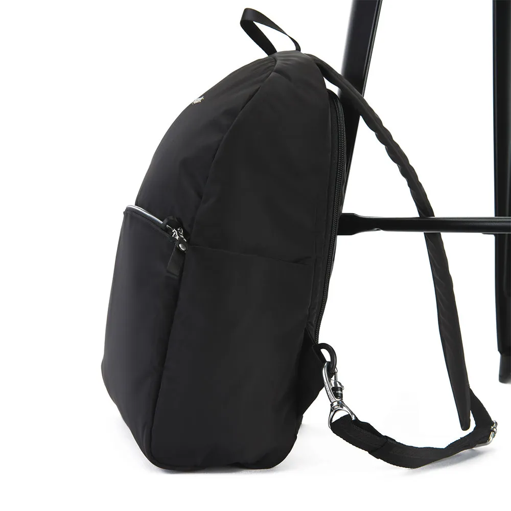 Pacsafe Stylesafe Anti-theft Backpack