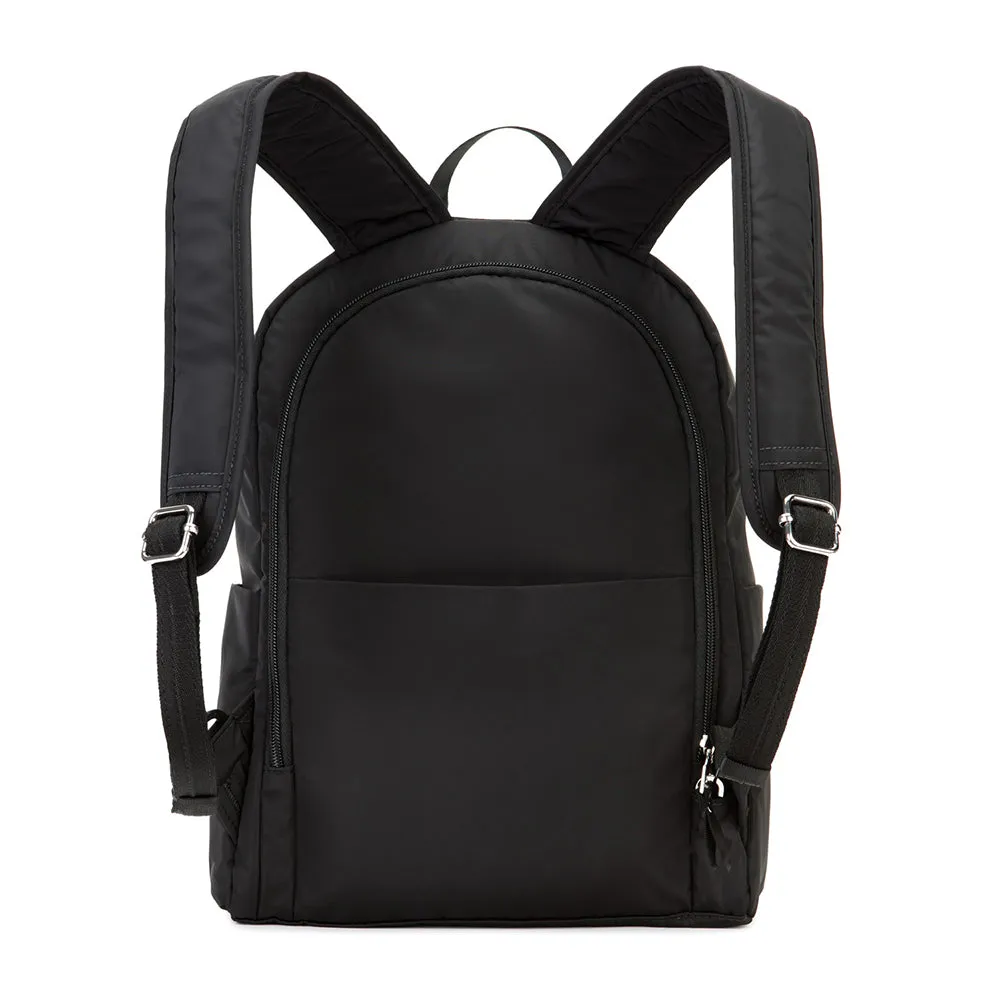 Pacsafe Stylesafe Anti-theft Backpack