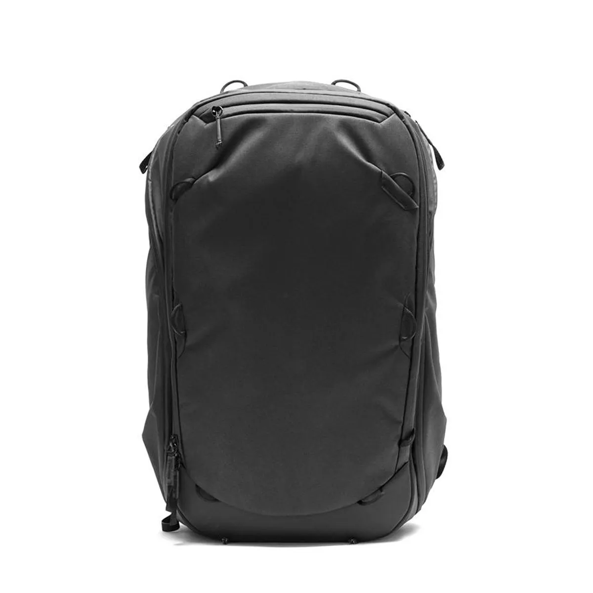 Peak Design Travel Backpack 45L, Black