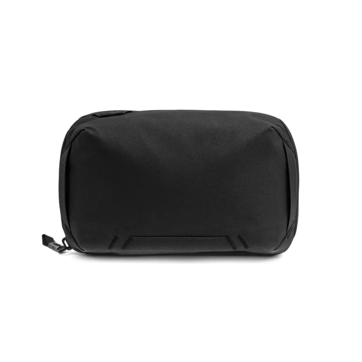 Peak Design Travel Tech Pouch