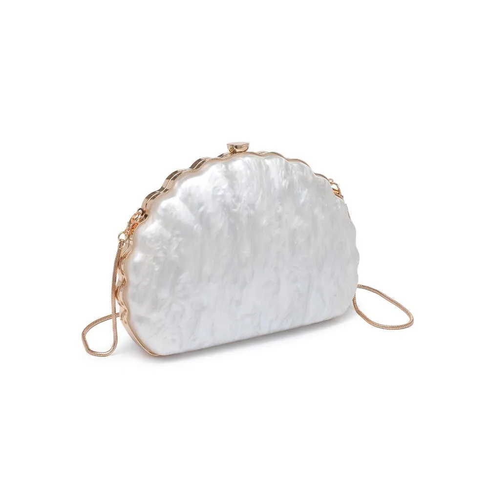 Pearla Evening Bag